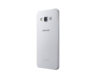 Samsung Galaxy A3 SM-A300 Dual Sim Silver - 1404250 - zdjęcie 8
